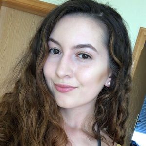 Meet your Posher, Selma